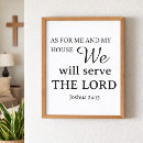 Search for christian prayer posters Inspirational