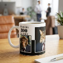 Search for zoo photo mugs Funny
