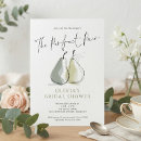 Search for perfect pair Sage green