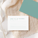 Search for graduation note cards Chic