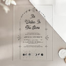 Search for constellations square invitations Moon phases