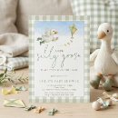 Search for kite flying invitations Cute