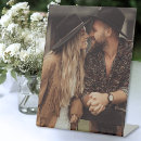 Search for remembrance weddings Couple