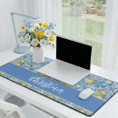 Search for décorative mouse mats For her