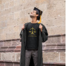 Search for law school graduation tshirts Paralegal