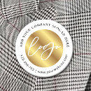 Search for brands badges Promotional