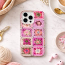 Search for needlework iphone cases Crochet