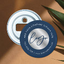 Search for manager barware Modern