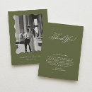 Search for pears cards Couple