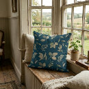 Search for blue taupe cushions Stylish