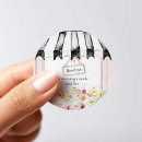 Search for prints by paris stickers Bride