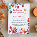 Search for margarita birthday invitations Tacos and tequila