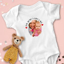 Search for grandma loves me baby clothes Mimi