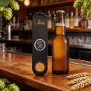 Search for speed bottle openers Monogrammed
