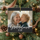 Search for gigi christmas tree decorations Grandma established