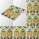 Search for squirrell tiles Floral