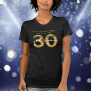 Search for class reunion gifts Keepsake