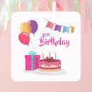 Search for cute rainbow stickers Modern