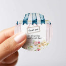 Search for love celebration stickers Garden bridal shower