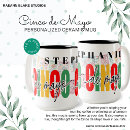 Search for mayo mugs Mexico