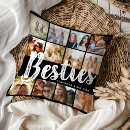 Search for bff cushions Best friends