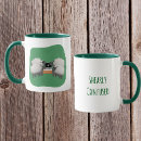 Search for confused mugs Cute