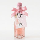 Search for mimosa bar tags Bridal shower
