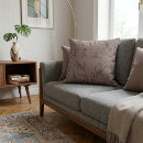 Search for taupe cushions Simple