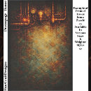 Search for background tissue paper Vintage