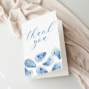 Search for shells cards Nautical