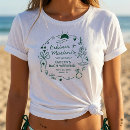 Search for beach party tshirts Bikinis and martinis