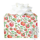 Search for apples wrapping paper Fresh