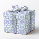 Search for purple birthday wrapping paper Blue