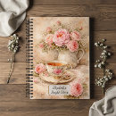 Search for cups and notebooks Roses