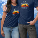 Search for 25th anniversary tshirts Couples