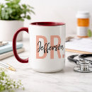 Search for funny healthcare mugs Medical humor