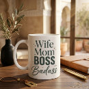 Search for empowering mugs Mother