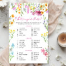 Search for whats in your purse games For her