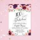 Search for zoom party invitations Elegant