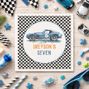 Search for paper placemats For kids