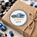 Search for cool boy stickers Boys birthday