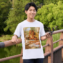 Search for dragons tshirts Fantasy