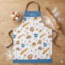 Search for bread aprons Baking