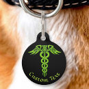 Search for celtic pet supplies Green