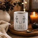 Search for skull print mugs Typography