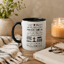 Search for allegiance mugs Patriotic