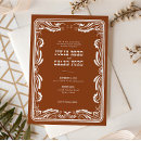 Search for country western invitations Ranch farm barn