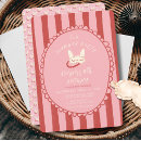 Search for antique mask invitations Modern