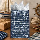 Search for grandfather gift wrap Happy fathers day