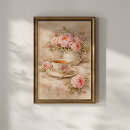 Search for tea rose posters Roses